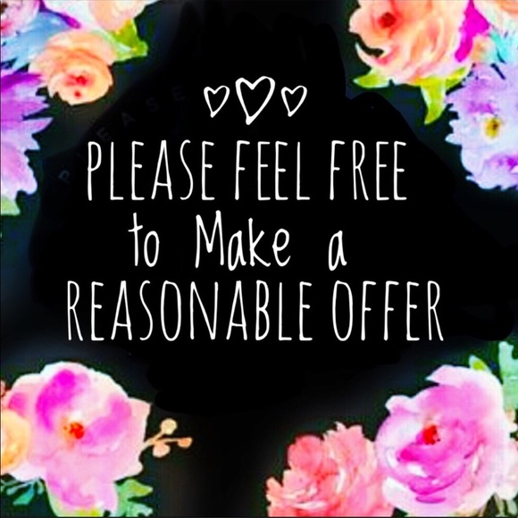 ✨NEW: BÖHÖ Goddess Golden Star+Moon Charm Pendent Necklace✨Dainty - Picture 6 of 10